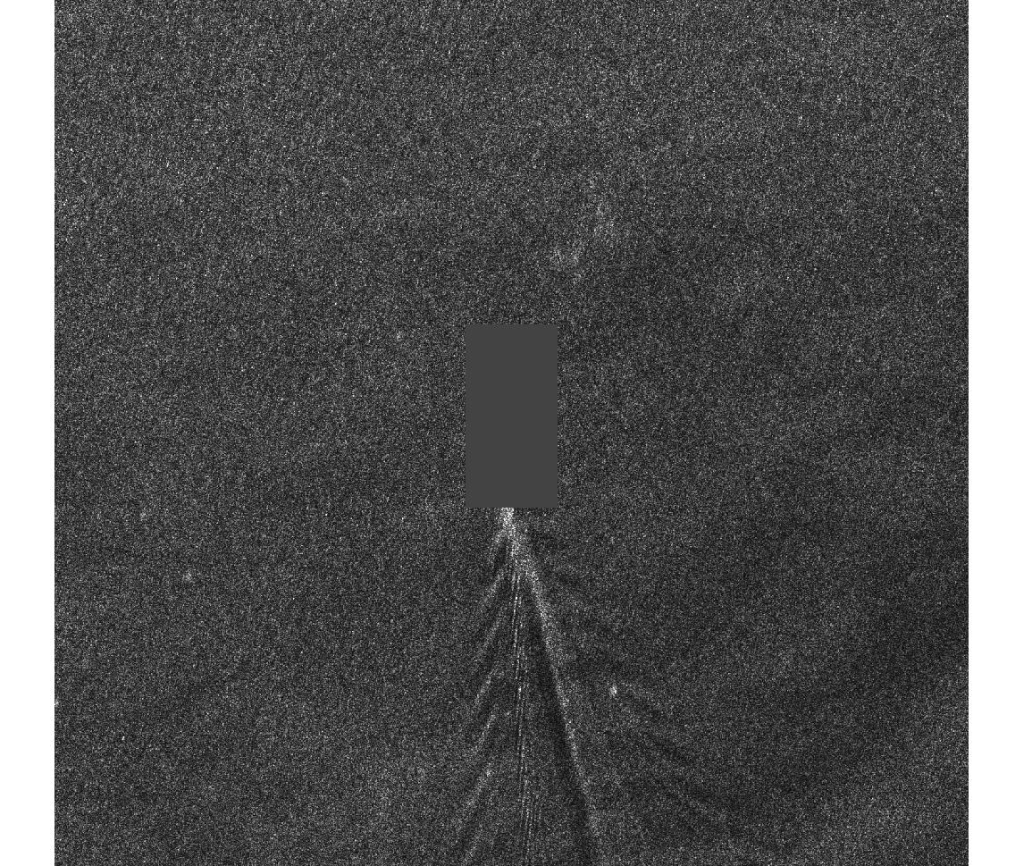 Figure 20